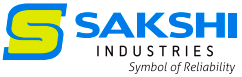 Sakshi Industries